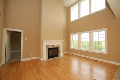 118 Brookview Dr, Hooksett, NH 03106 - photo 5