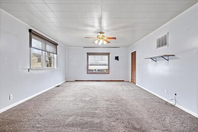 602 S Ohio St, Sheridan, IN 46069 - photo 4