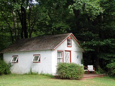 265 Wieboldt Rd, Cresco, PA 18326 - photo 5