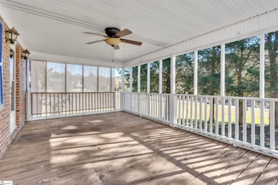 785 Mount Tabor Church Rd, Pickens, SC 29671 - photo 6