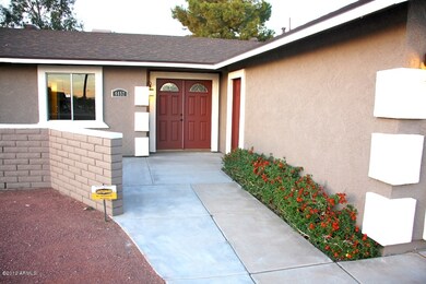 4452 W Mountain View Rd, Glendale, AZ 85302 - photo 5