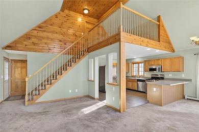 1605 Coddington Rd, Brooktondale, NY 14817 - photo 7