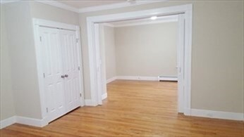 103 Crescent St unit 1, Northampton, MA 01060 - photo 7