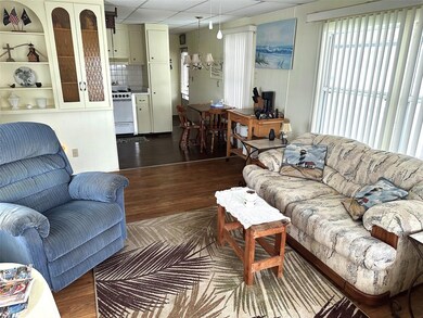 2000 E Bay Dr unit 88, Largo, FL 33771 - photo 5