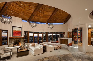 005_Living Room Views
