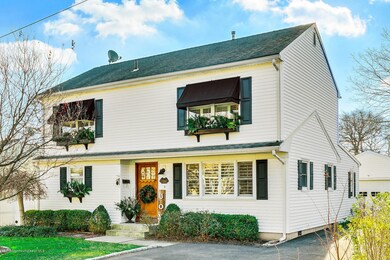 2218 Kenneth Rd Point Pleasant-large-004
