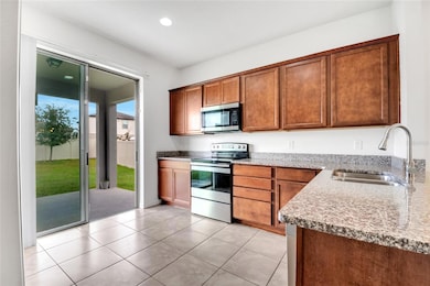 3512 Southern Cross Loop, Kissimmee, FL 34744 - photo 7