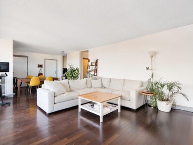 Kenmore Tower unit 1001, Boston, MA 02215 - photo 7