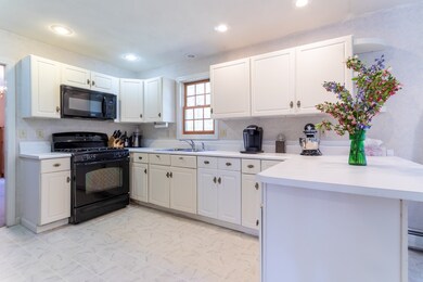 22 Huntington Place, Hampton, NH 03842 - photo 3