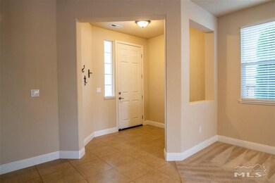 6850 Apus Dr, Sparks, NV 89436 - photo 3