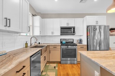 285 Princeton St unit 3, Boston, MA 02128 - photo 7