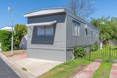 5835 Cherokee Rd unit 7, Stockton, CA 95215 - photo 2