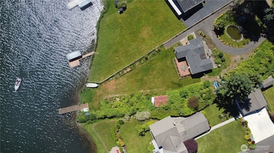 5104 NW Sammamish Rd, Issaquah, WA 98027 - photo 2