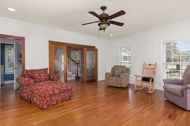 20 Tadpole Ln, Corinth, MS 38834 - photo 3