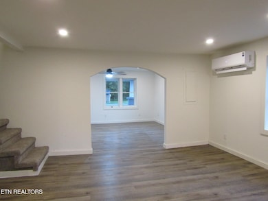 3008 State Highway 441, Middlesboro, KY 40965 - photo 3