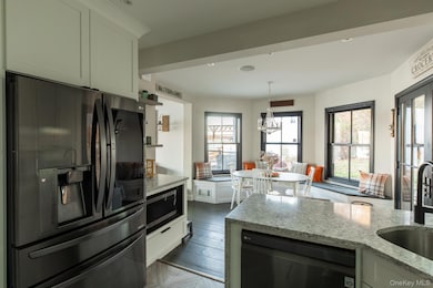 5 Willow Dock Rd, Highland, NY 12528 - photo 6