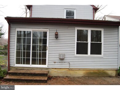 6 Windingbrook Dr, Atco, NJ 08004 - photo 2