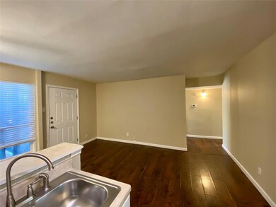 5124 Live Oak St unit 109, Dallas, TX 75206 - photo 6