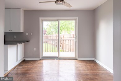 752 W 11th St, New Castle, DE 19720 - photo 7