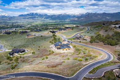 007_2646ebouldertoplp-7_509
