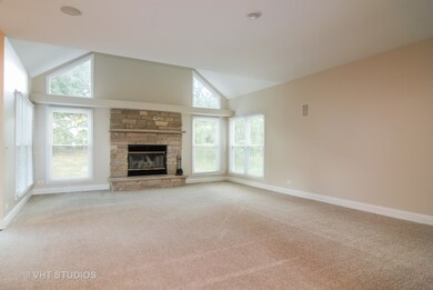 2585 Chasewood Ct, Aurora, IL 60502 - photo 6