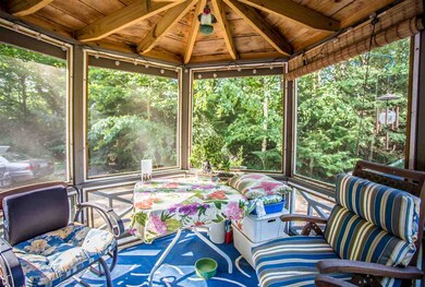 691 N Bennington Rd, Bennington, NH 03442 - photo 6