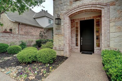 1412 Kensington Ct, Southlake, TX 76092 - photo 3