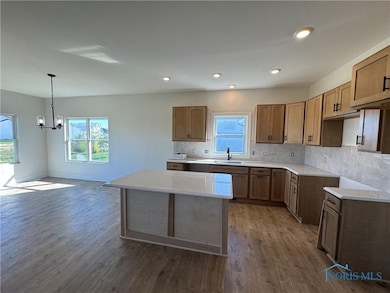 5047 Noah Ln, Oregon, OH 43616 - photo 7