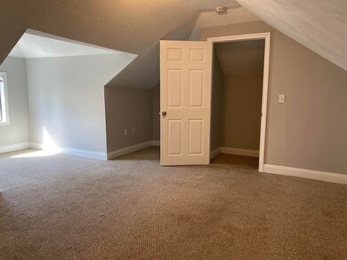 72 Nonantum St unit 2, Brighton, MA 02135 - photo 7