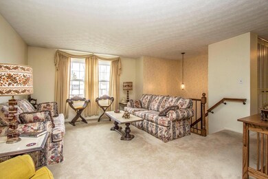 Living Room_2