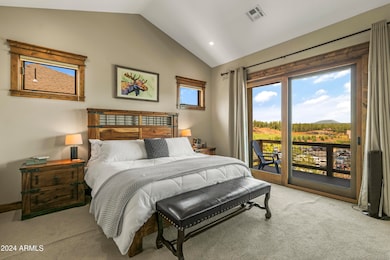 3755-west-strawberry-roan-flagstaff-az-u