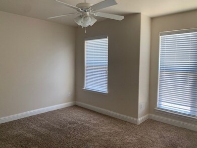 805 E 99th Ct, Odessa, TX 79765 - photo 7