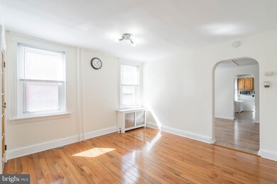 232 Chestnut Ave, Ardmore, PA 19003 - photo 3