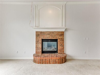 20386 SE 37th St, Harrah, OK 73045 - photo 7