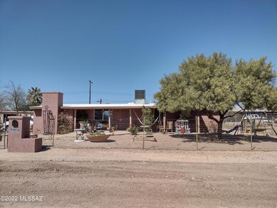 IMG_20220308_135511036_HDR