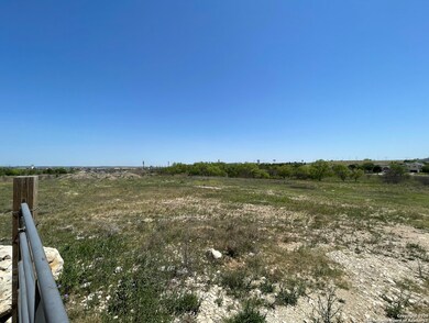 0 Lookout unit 1927108, Live Oak, TX 78233 - photo 4