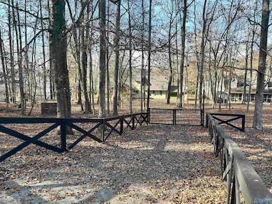 3445 County Road 104, Cedar Bluff, AL 35959 - photo 7