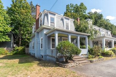 89 1/2 Walnut St, Clinton, MA 01510 - photo 2