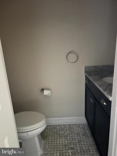 312 High St unit A, Cambridge, MD 21613 - photo 6
