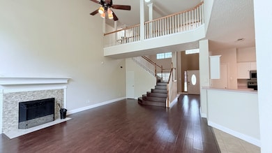 4419 Malvern Hill Rd, Grand Prairie, TX 75052 - photo 7