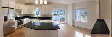 10 Morse St unit B, Natick, MA 01760 - photo 7