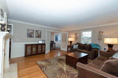 22 Priscilla Rd, Norwalk, CT 06850 - photo 7