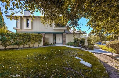 91 W Yale Loop unit 5, Irvine, CA 92604 - photo 3