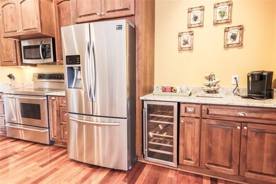 2175 Kendall Ln, Winter Haven, FL 33881 - photo 7