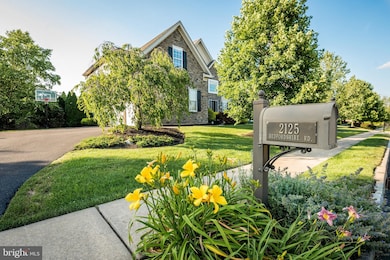 2125 Bedfordshire Rd, Furlong, PA 18925 - photo 3