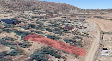 3142621 Pioneer Town, Baldwin Lake, CA 91706 - photo 3