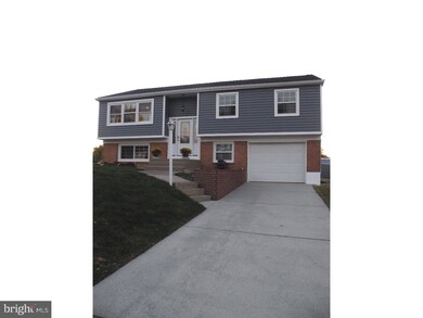 36 Hollyoke Rd, Somerdale, NJ 08083 - photo 2