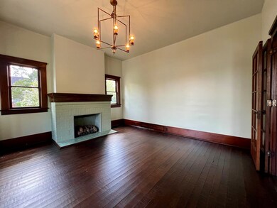 613 S Main St, Fitzgerald, GA 31750 - photo 7