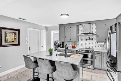 3915 Anvers Blvd, Jacksonville, FL 32210 - photo 3