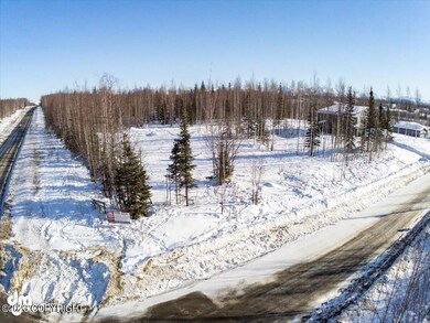 4322 S Preston Hills Dr, Big Lake, AK 99623 - photo 3